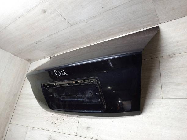 Крышка багажника Hyundai Accent ТаГАЗ 6920025020