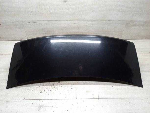Крышка багажника Hyundai Accent ТаГАЗ 6920025020