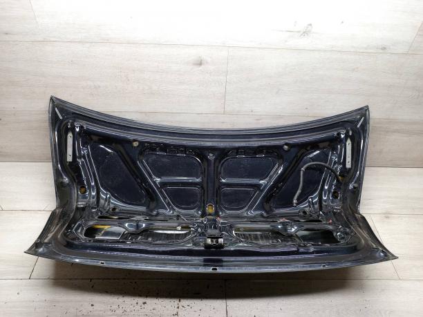 Крышка багажника Hyundai Accent ТаГАЗ 6920025020