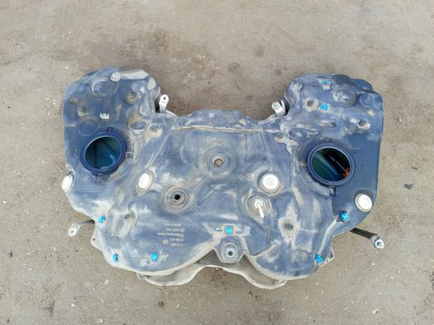 Бак топливный Mercedes W166 / C292 1664707501