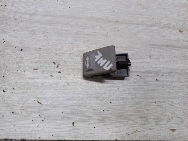 Ручка открывания капота Kia Picanto 8118007000