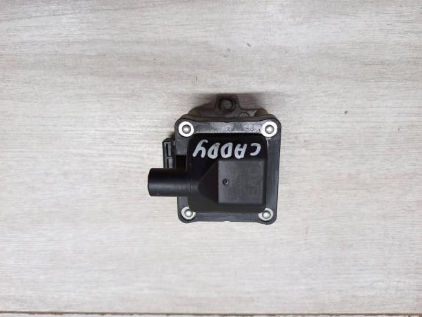 Катушка зажигания VAG не оригинал 6N0905104