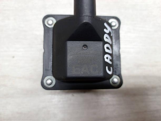 Катушка зажигания VAG не оригинал 6N0905104