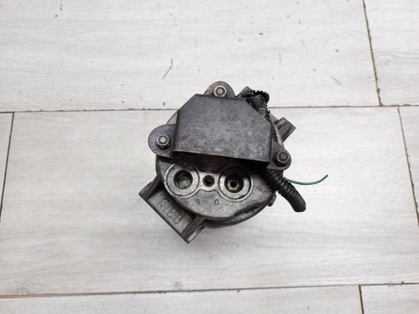 Компрессор кондиционера Daewoo Espero / Nexia 96191807