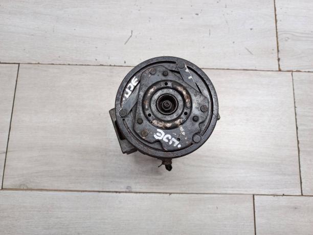 Компрессор кондиционера Daewoo Espero / Nexia 96191807