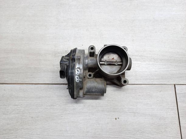 Дроссельная заслонка Ford 1.8-2.0 1537636