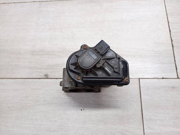 Дроссельная заслонка Ford 1.8-2.0 1537636