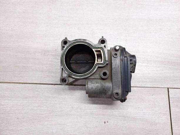 Дроссельная заслонка Ford 1.8-2.0 1537636