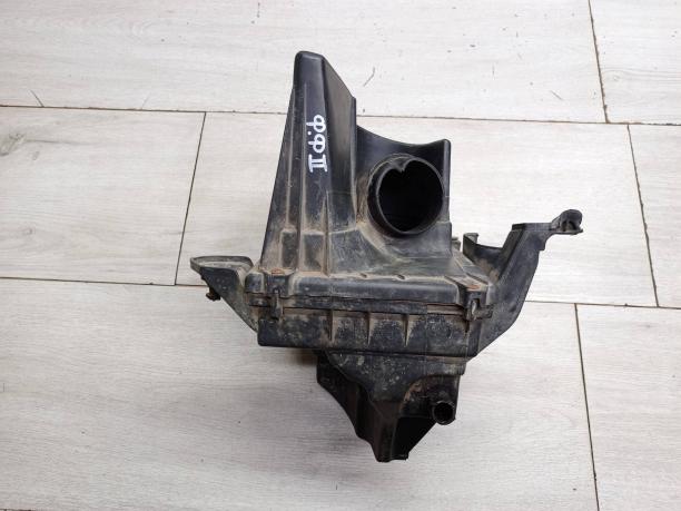 Корпус воздушного фильтра Ford Focus 2 / C-Max 5M519600BB