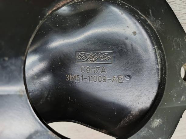 Растяжка передней подвески Ford Focus 2 / C-Max 3M5111009AE
