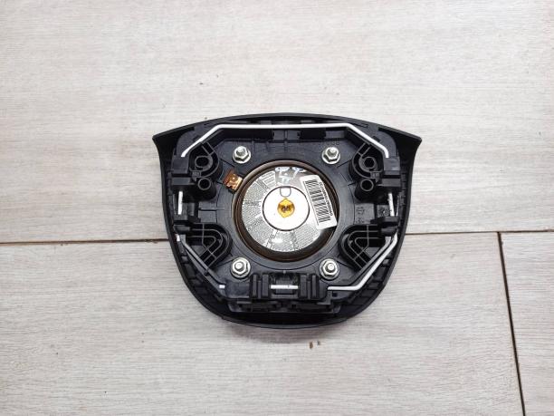 Подушка безопасности в руль Focus 2 / C-Max 4M51A042B85CE3ZHE