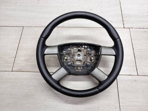 Руль Ford Focus 2 1438916