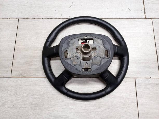 Руль Ford Focus 2 1438916