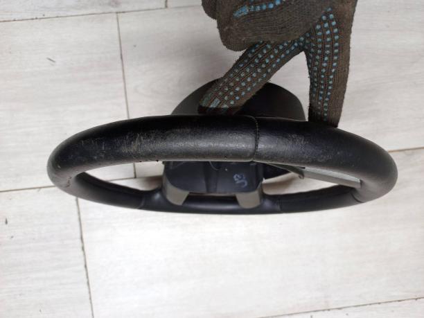 Руль Ford Focus 2 1438916