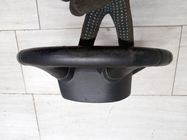Руль Ford Focus 2 1438916