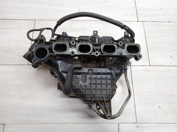Впускной коллектор Ford 5164230