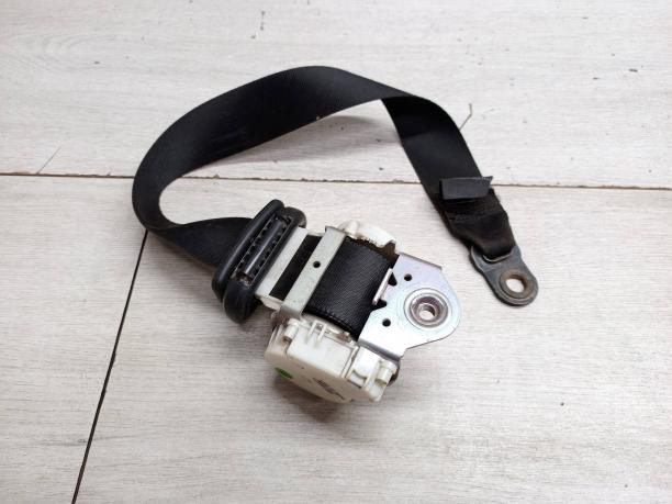 Ремень безопасности передний Ford Focus 2 5164230