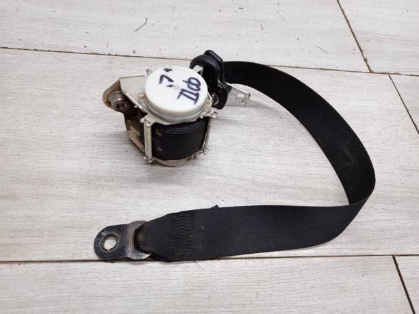 Ремень безопасности передний Ford Focus 2 5164230