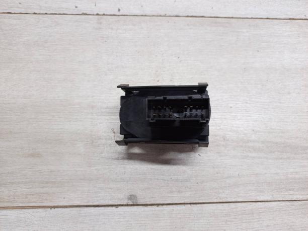 Переключатель света Ford Focus 2 4M5T13A024LA