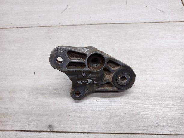 Кронштейн опоры КПП Ford Focus 2 / C-Max 4M516P093FA