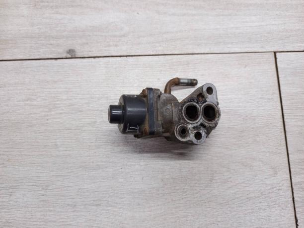 Клапан ЕГР Ford / Mazda / Volvo 5204549