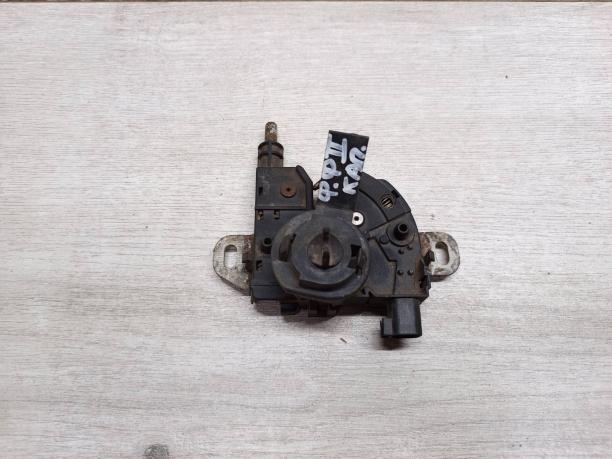 Замок капота Ford 3M5116700BC