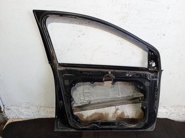 Дверь передняя левая Ford Focus 2 1505704