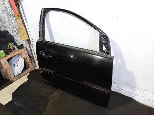 Дверь передняя правая Ford Focus 2 1505703