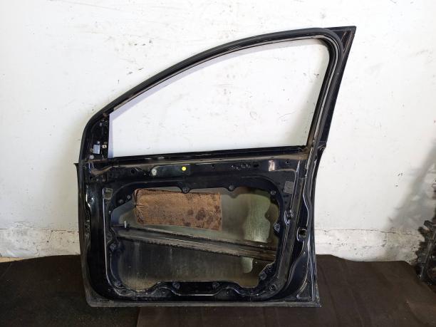 Дверь передняя правая Ford Focus 2 1505703