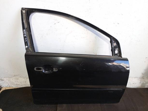 Дверь передняя правая Ford Focus 2 1505703