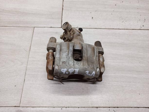 Суппорт задний левый Ford / Mazda / Volvo 1365653