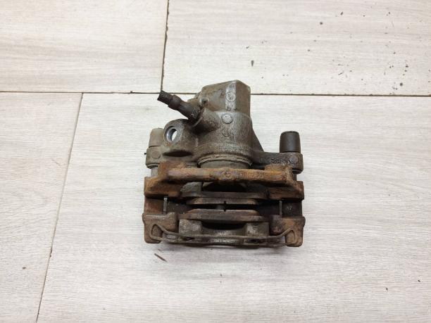 Суппорт задний правый Ford / Mazda / Volvo 1365648