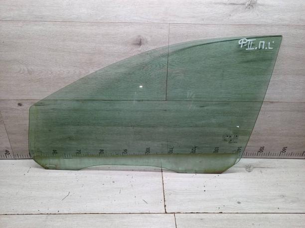 Обшивка двери передней левой Ford Focus 2 1342624