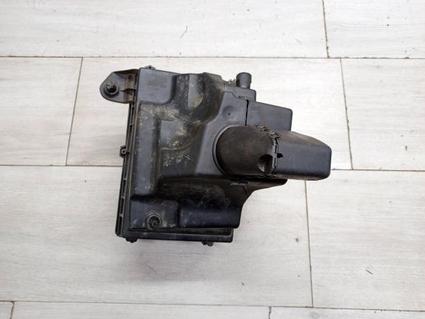 Корпус воздушного фильтра Ford Focus 2 / C-Max 5M519600BB