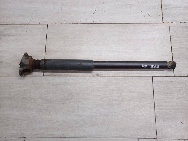 Амортизатор задний Ford Focus 2 1681184