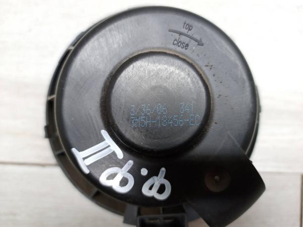 Моторчик печки Ford Focus 2 3M5H18456EC