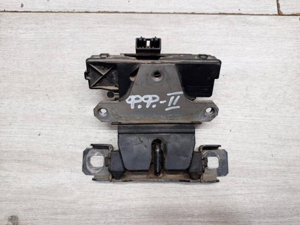Замок багажника Ford 1570448