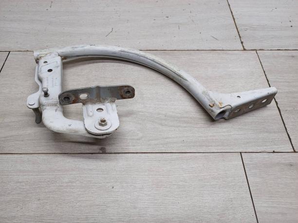 Петля багажника Ford Focus 3 