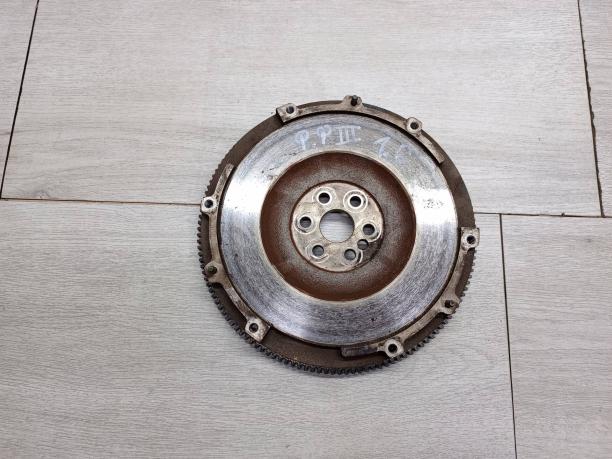 Маховик Ford AV616375BB