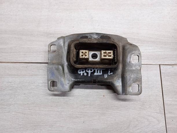 Опора КПП левая Ford Focus 3 1801350