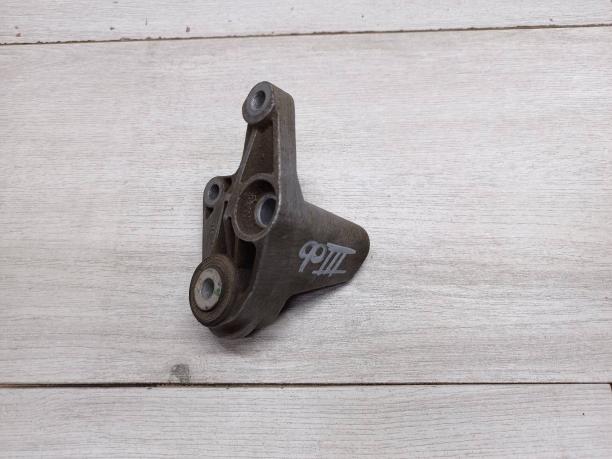 Кронштейн КПП Ford Focus / C-Max 3M516P093DC