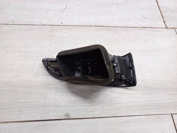 Дефлектор воздушный (салон) Ford Focus 3 BM51A018B09AF