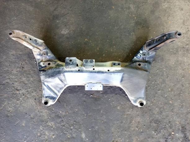 Балка подмоторная Nissan Almera Classic B10 5440195F0A
