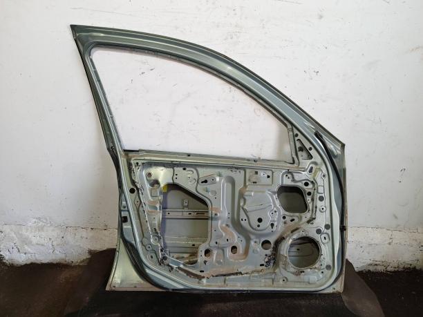 Дверь передняя левая Nissan Almera Classic B10 8010195F0C