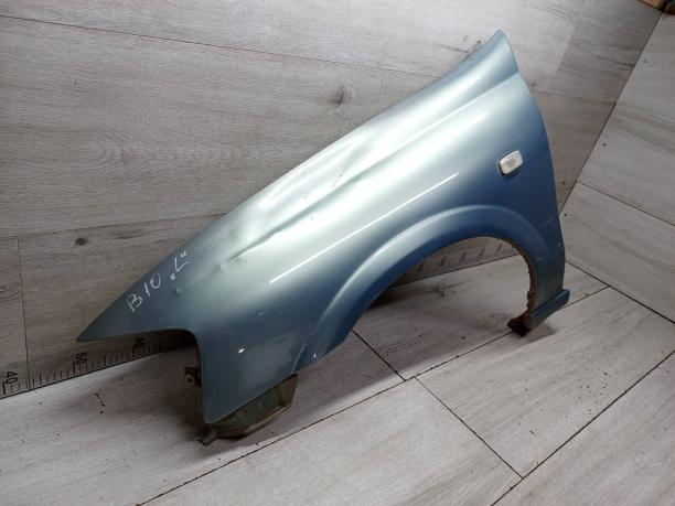 Крыло переднее левое Nissan Almera Classic B10 6311395F0B
