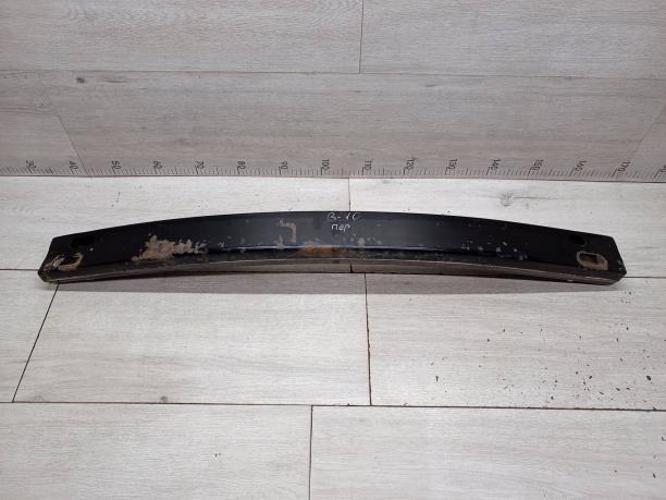 Усилитель переднего бампера Nissan Almera Classic B10 6202495F0А 6202495F0А
