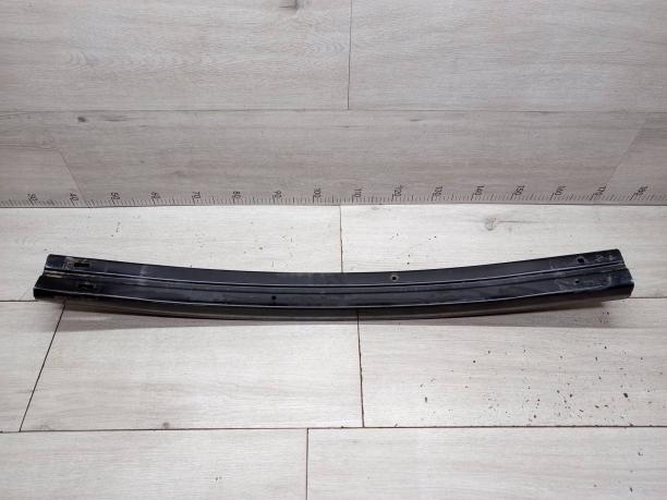 Усилитель переднего бампера Nissan Almera Classic B10 6202495F0А 6202495F0А