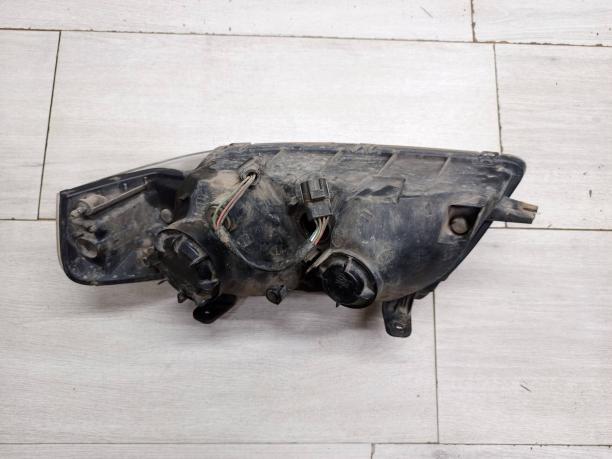Фара правая Nissan Almera Classic B10 2601095F0B