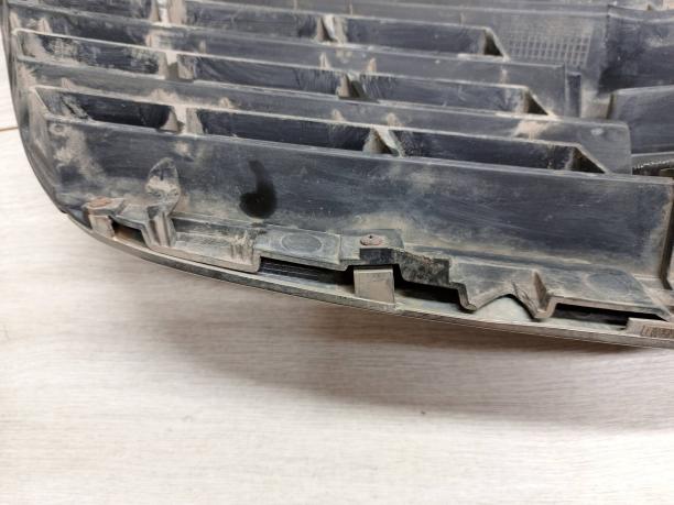 Решетка радиатора Nissan Almera Classic B10 8731031900