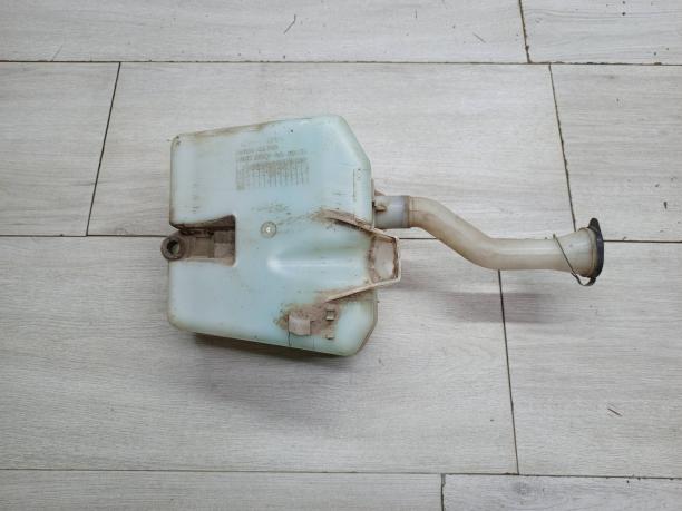 Бачок омывателя Nissan Almera Classic B10 5440131700